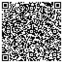 QR code with Domino's Pizza contacts