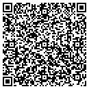 QR code with Barbara J Bartels contacts