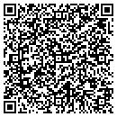 QR code with Domino's Pizza contacts