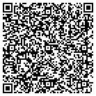 QR code with Next Step Properties LLC contacts