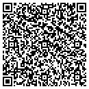 QR code with Domino's Pizza contacts