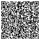 QR code with Techne Structures Inc contacts