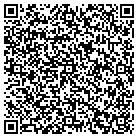 QR code with Host Internet Network Service contacts