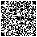 QR code with Domino's Pizza contacts