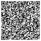 QR code with Michael's Quickstop contacts
