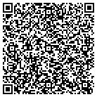 QR code with Domino's Pizza contacts