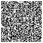 QR code with Tampa Bay Area Credit Union For Kids Inc contacts