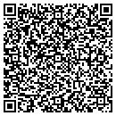 QR code with Bead Addiction contacts