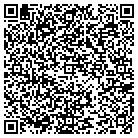 QR code with Nichols Rental Properties contacts