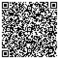 QR code with E&W Pool Supply contacts