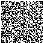 QR code with Tatoe Tots Of Panama City Beach Inc contacts