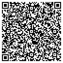 QR code with Domino's Pizza contacts