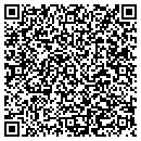 QR code with Bead Art Resources contacts