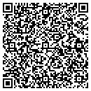 QR code with Nk Properties LLC contacts