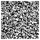 QR code with Centaur Health Resort Day Spa contacts