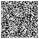 QR code with Noel Properties LLC contacts
