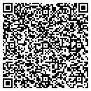 QR code with Domino's Pizza contacts