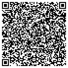 QR code with Teens & Familes First Inc contacts