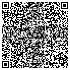 QR code with Nolen Properties LLC contacts