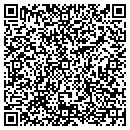 QR code with CEO Health Club contacts