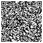 QR code with Computer Revolution contacts