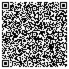 QR code with Conley Hardware DO It Best contacts