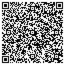 QR code with Mimar Storage contacts