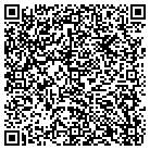 QR code with Frank's Pool & Spa Service & Rprs contacts