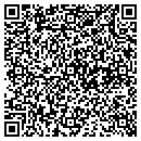 QR code with Bead Garden contacts