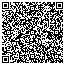 QR code with Conley Hardware Inc contacts