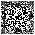 QR code with Norman Campus Properties contacts