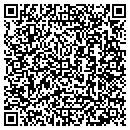 QR code with F W Pool Supply Inc contacts
