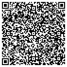 QR code with Conley True Value Hardware contacts