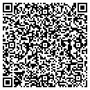 QR code with Beads By Bev contacts