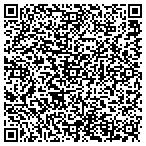 QR code with Constant Value Web Design & Gr contacts