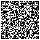 QR code with General Pool Supply contacts