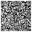 QR code with Cook's Ace Hardware contacts