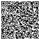 QR code with Lawrence H Irving contacts