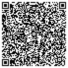 QR code with Asap Applicant Screening contacts