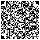 QR code with Mini-Storage Barber Properties contacts