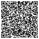 QR code with Norton Properties contacts