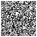 QR code with Beads in the Round contacts