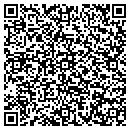QR code with Mini Storage North contacts