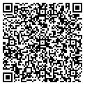 QR code with Beads Of Paradis contacts