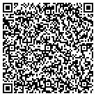 QR code with Norton Properties Charles/Rita contacts