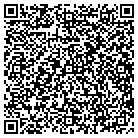 QR code with Glenridge Pool Supplies contacts