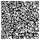 QR code with Cooley & Pollard True Value contacts