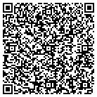 QR code with Mini Storage of Wetumpka contacts
