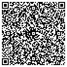 QR code with Noval Properties L L C contacts