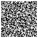 QR code with Domino's Pizza contacts